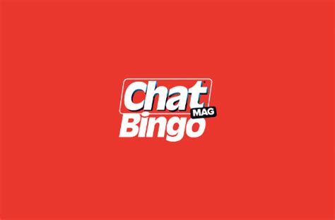Chat mag bingo casino apostas